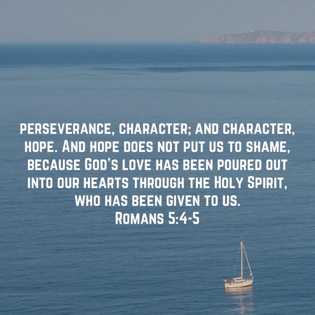Steve Basnight (@steve_basnight) on Twitter photo 