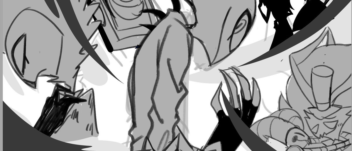 papelnln's tweet image. wippp