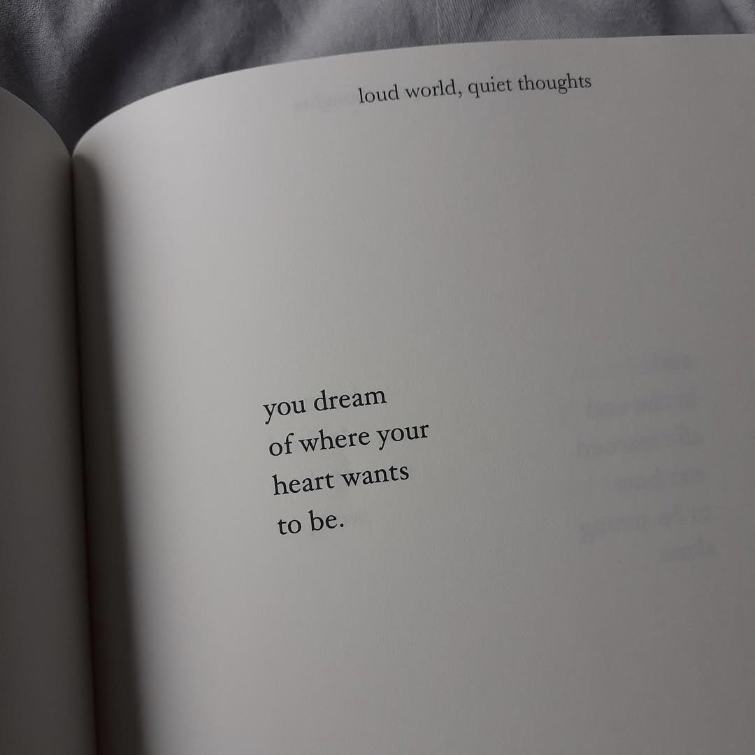 Synexdoche (@amor_fatti) on Twitter photo 