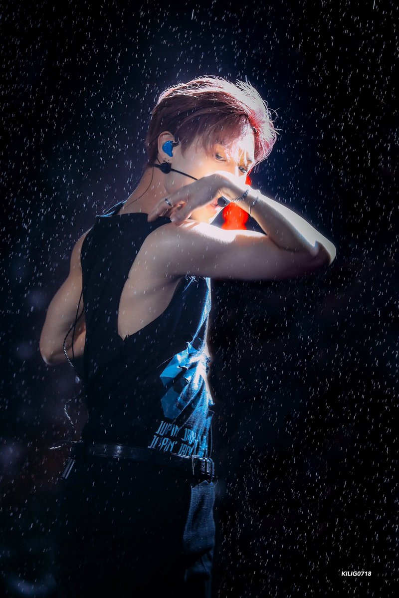 kilig0718's tweet image. 🌌

#태민 #TAEMIN