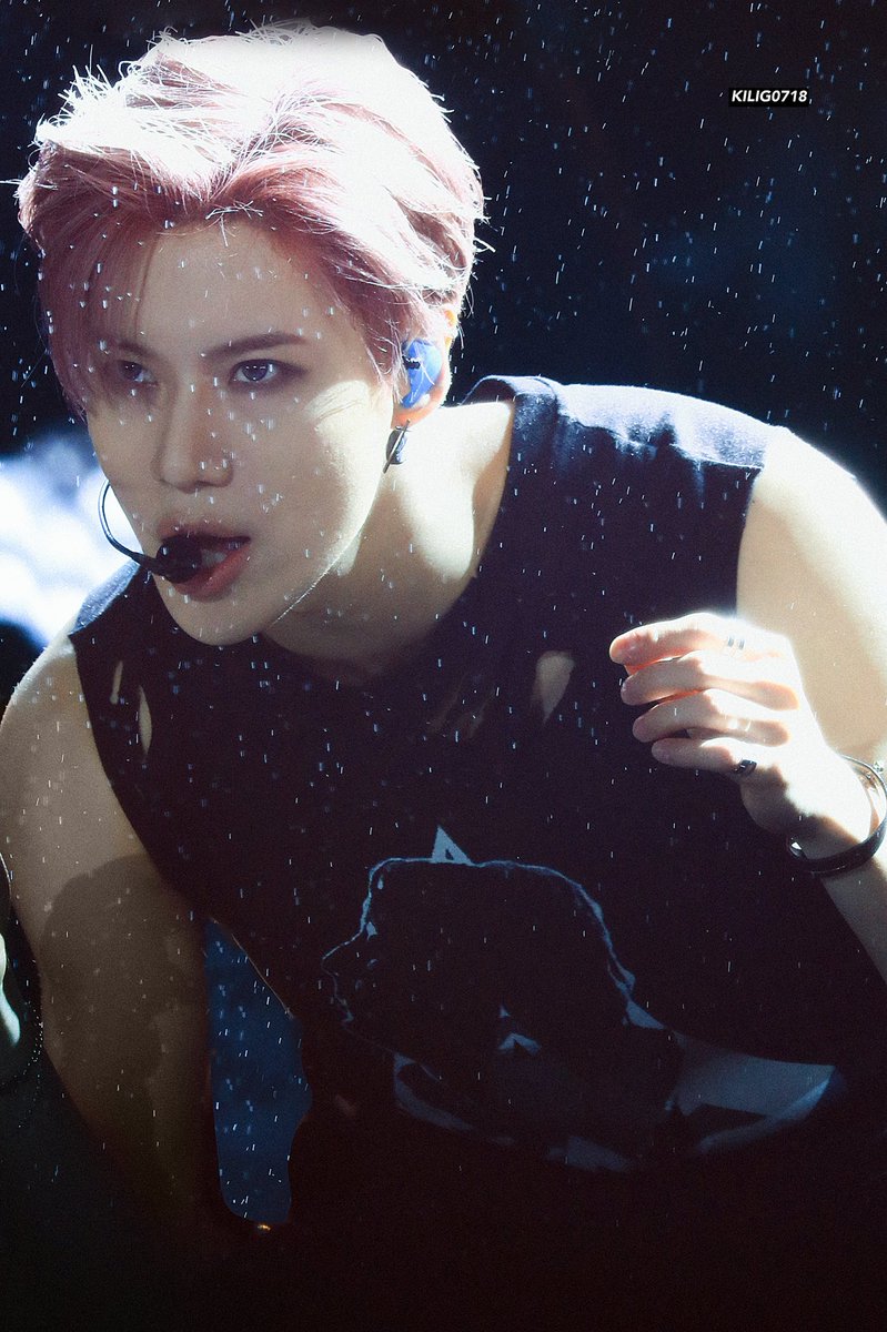 kilig0718's tweet image. 🌌

#태민 #TAEMIN