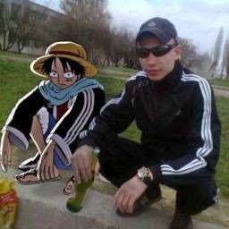 GearFiveOP's tweet image. Cada día me doy más cuenta que en la comunidad de One Piece, debes de ser chill de cojones y tener la opinión más básica del mundo sin salirte de lo común.
Sino te tachan de retrasado, prepotente si defiendes tus ideas y tóxico, solo por no pensar como ellos.