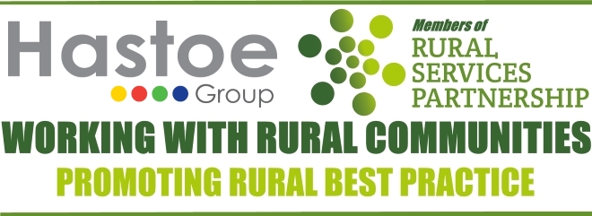 RSNonline's tweet image. 🏘️Just 10 affordable homes can boost a village economy by £1.4m and support 26 local jobs!
Hastoe Housing’s recent developments in Eltisley & Martlesham show how small rural schemes = big community impact.
🔗rsnonline.org.uk/small-developm…
#RuralHousing #RuralServices #RuralGrowth