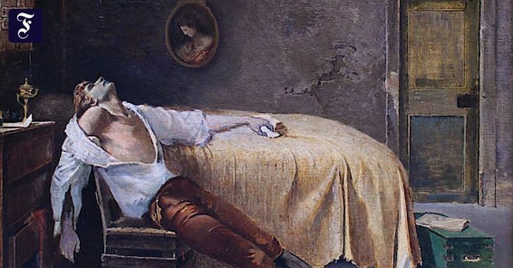 JedPumblechook's tweet image. Byron to Hobhouse, 1808: I begin to apprehend a complete Bankruptcy of Constitution, and on disclosing the mode of my Life for these last two years, my Surgeon pronounced another quarter would have settled my earthly accounts, and left the worms but a scant repast.