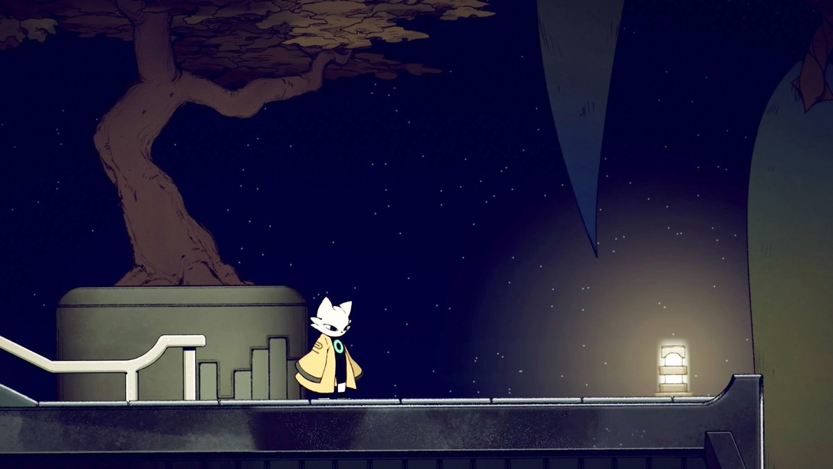 _kimitty_'s tweet image. 四季閣の一番上だと星空が見える事初めて知った。