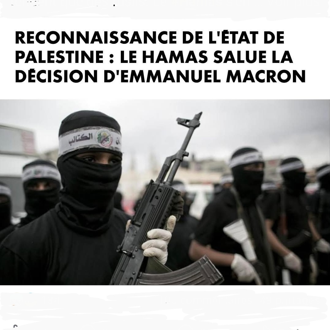 gauchecaca's tweet image. Nous en sommes là.
Rappelons que beaucoup de Français ont fait réélire Emmanuel Macron et ont réédité leur exploit aux legislatives pour faire barrage à l'extrême droite xénophobe et raciste aux relents nauséabonds de la haine de l'autre qui rappelle le bruit des bottes des…