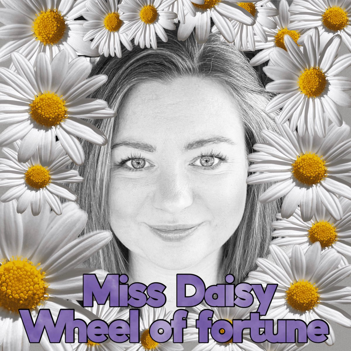Radio_WIGWAM's tweet image. Now Playing on RADIO WIGWAM - 'Why' by Miss Daisy.
Listen at radiowigwam.co.uk/bands/miss-dai…
@MissDaisy_se
radiowigwam.co.uk