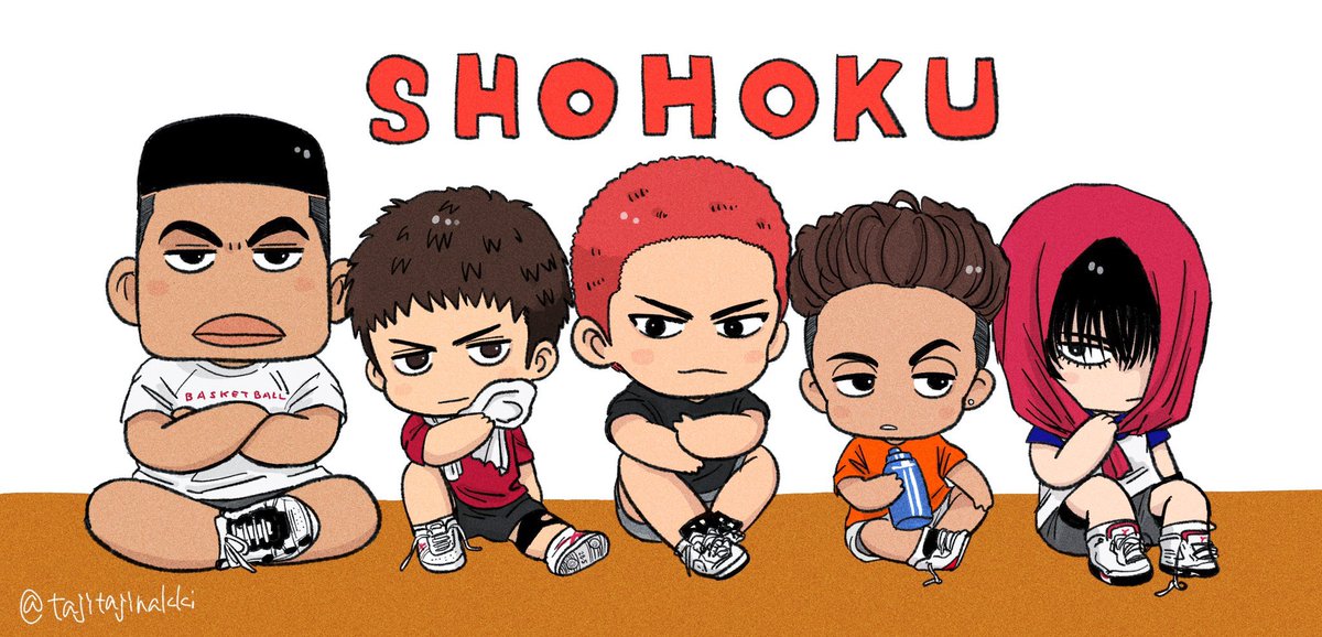 ザファ再上映のうれしさで初期に描いたやつ再掲