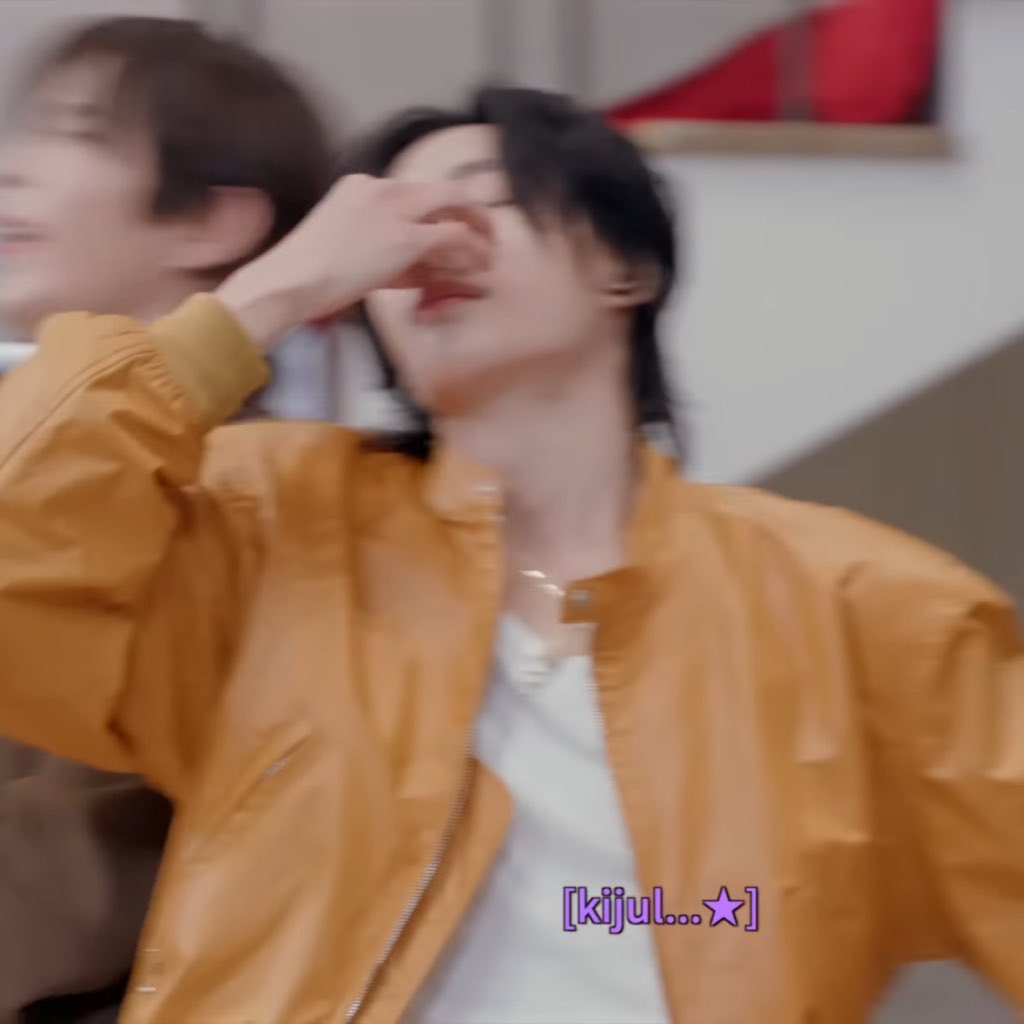 BBeeni_'s tweet image. 