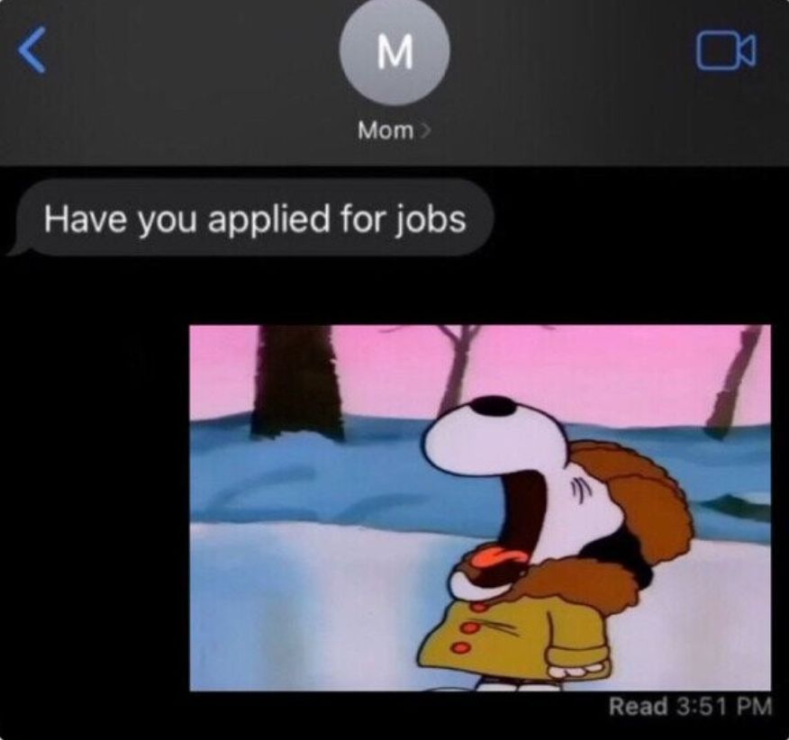 dinosaur (@dinosaurs1969) on Twitter photo 