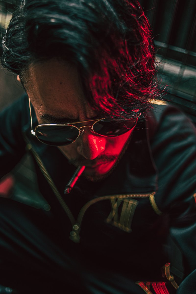 BearKrush3rd's tweet image. ꓷARK GOLD -10-

Model : 熊切逹也［@BearKrush2nd］
￣￣￣￣￣￣￣￣￣￣￣￣￣￣￣￣￣￣
Photo : つな［@tuna2000gt］
￣￣￣￣￣￣￣￣￣￣￣￣￣￣￣
【Hashtag】
#13_new_ache_202207
#BearKrush2nd