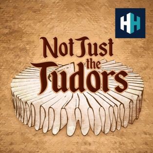 OCR_RS's tweet image. 馃摚 #RSteachers and #RSstudents check out this episode of #NotJustTheTudors.
It covers #Descartes, the #Cogito and and how Cartesian ideas continue to resonate in modern philosophy, science and even popular culture.
#OCRRS
#PodcastFriday
馃憠 ow.ly/XmKQ50WrJh5