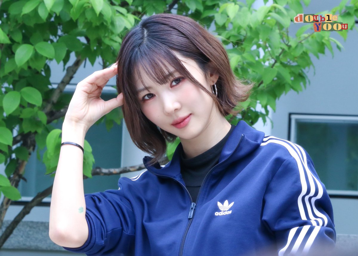 dc_doubleyoou's tweet image. 250531 음중 미팬🐶

말랑강쥐 𝙶𝙾𝚃.ᐟ♥️

#드림캐쳐 #Dreamcatcher
#유아유 #UAU
#유현 #YOOHYEON
#Dreamcatcher_UAU