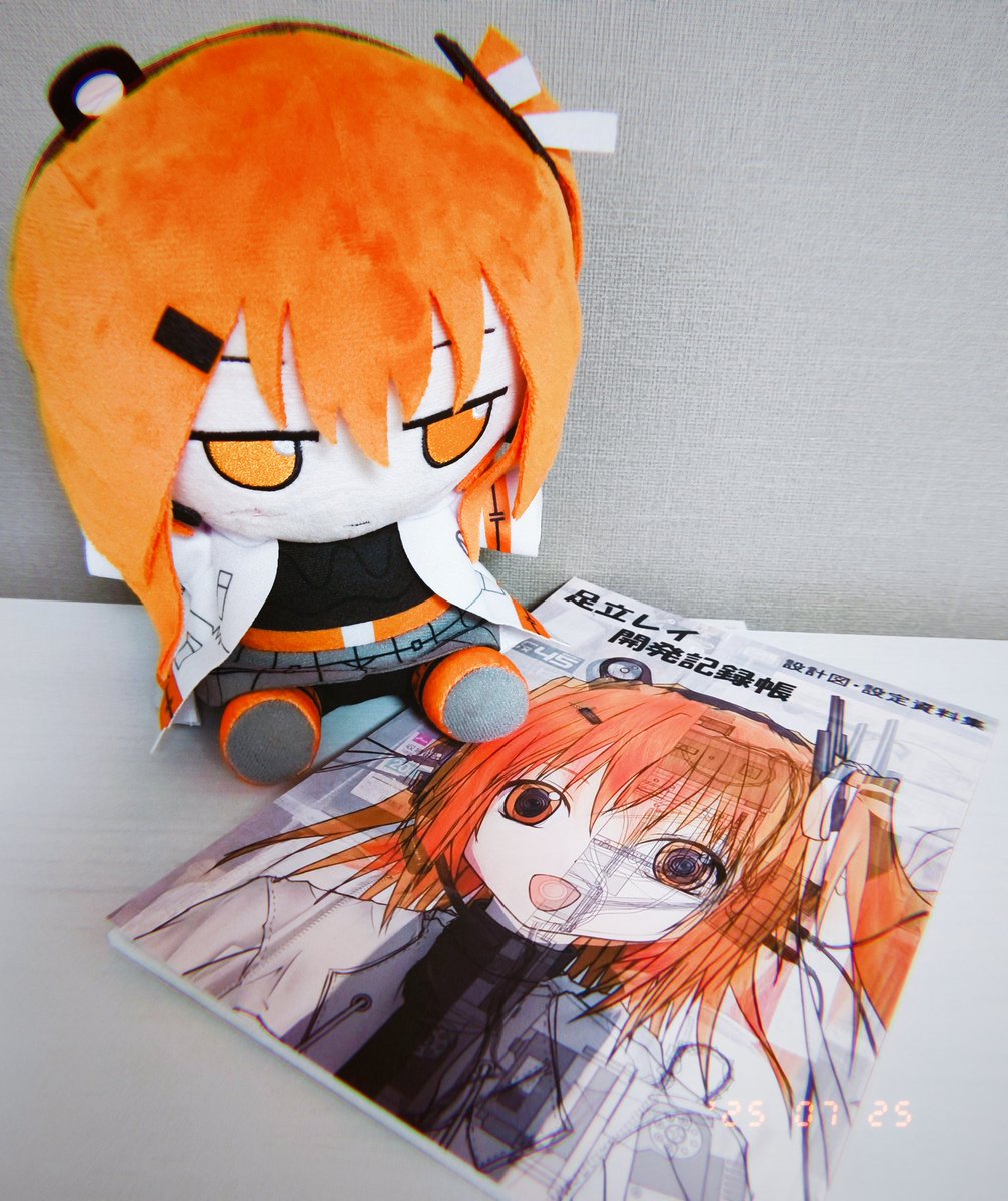 WNGTLOV's tweet image. うおおおおおおお！！！！！！！！！！！！！