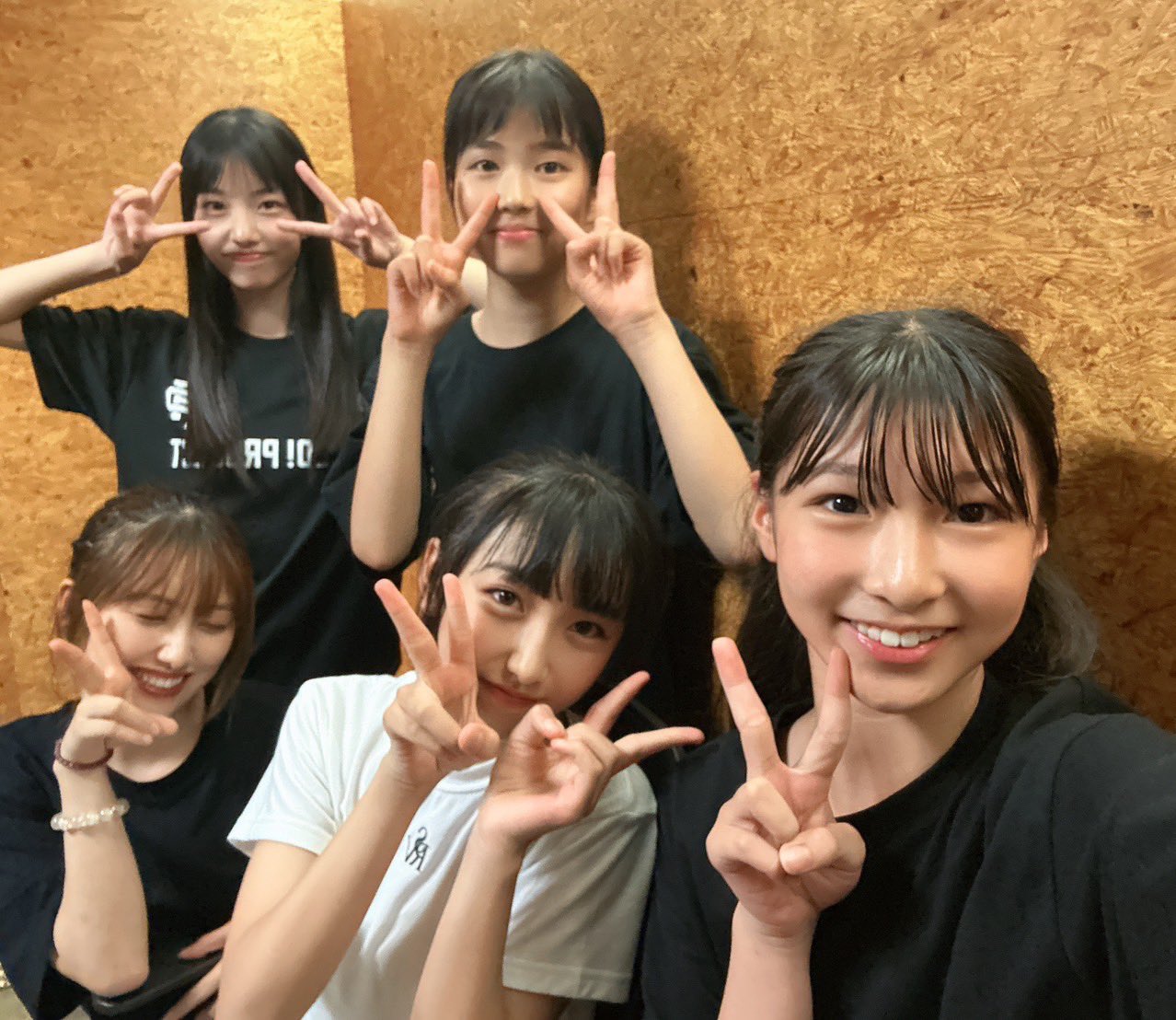 ハロプロ生写真 Amazon.co.jp: モーニング娘。 生写真 14枚 モー娘。ハロプロ 7