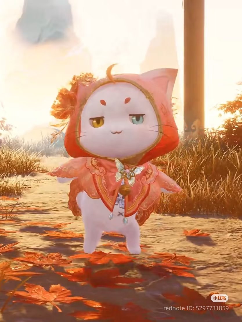 tyongsung's tweet image. INFINITY NIKKI LEAKS
NEW MOMO SKINS FOR THE 5*
#infinitynikki #infinitynikkitwt