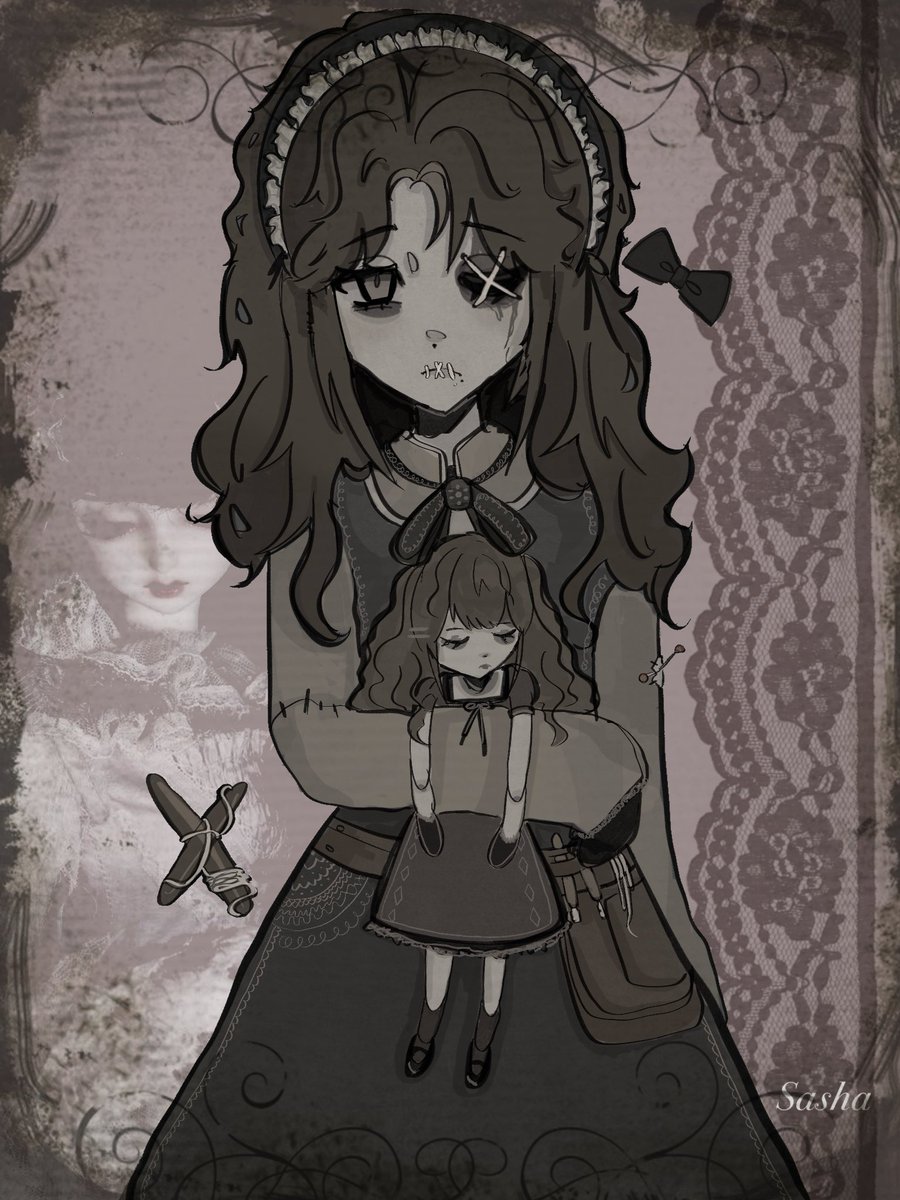 liila330's tweet photo. Matthias 🪡 https://t.co/uUmSGezIm6