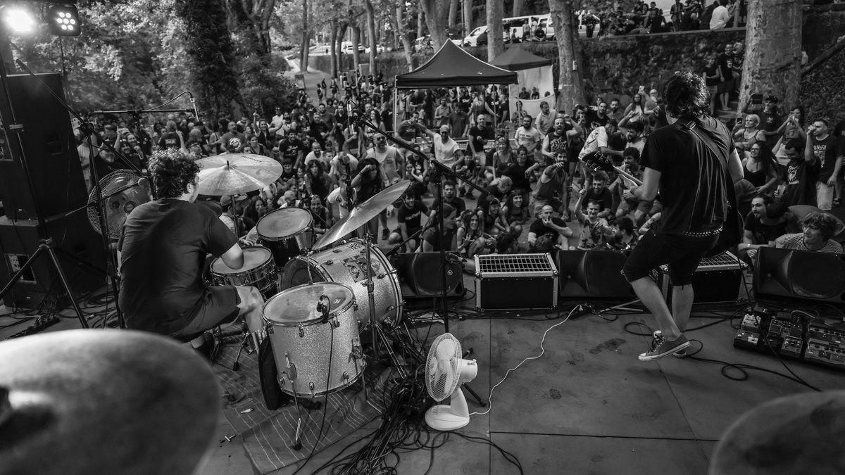 𝐎𝐋𝐎𝐓! ❤️‍🔥 𝑓𝑜𝑡𝑜: 𝐴𝑛𝑡𝑜𝑛𝑖𝑜 𝐵𝑒𝑛𝑖𝑡𝑒𝑧