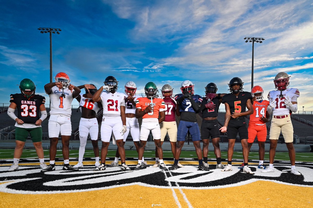 CPMGServices's tweet image. Meet me inside the 2025 Bibb County Athletics Media Day photo shoot @BibbAthletics