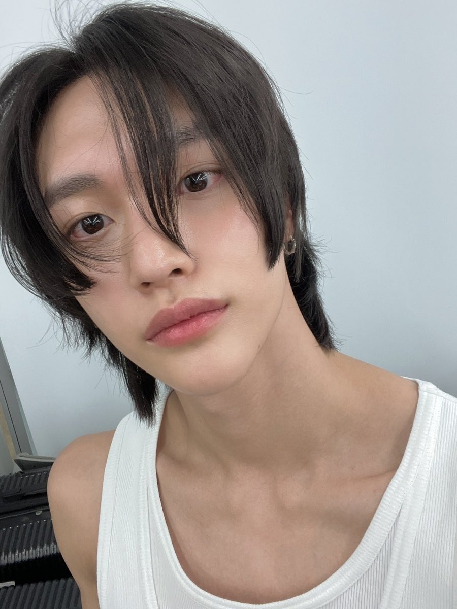1bin_b1ack's tweet image. ํ๋ คํ ๋ ์ฆ ๋ ์๋น์ด๋ ์ข์ง๋ง ์ฉ๋ ์๋น์ด ์ข๋ชป์ฌ์ผ