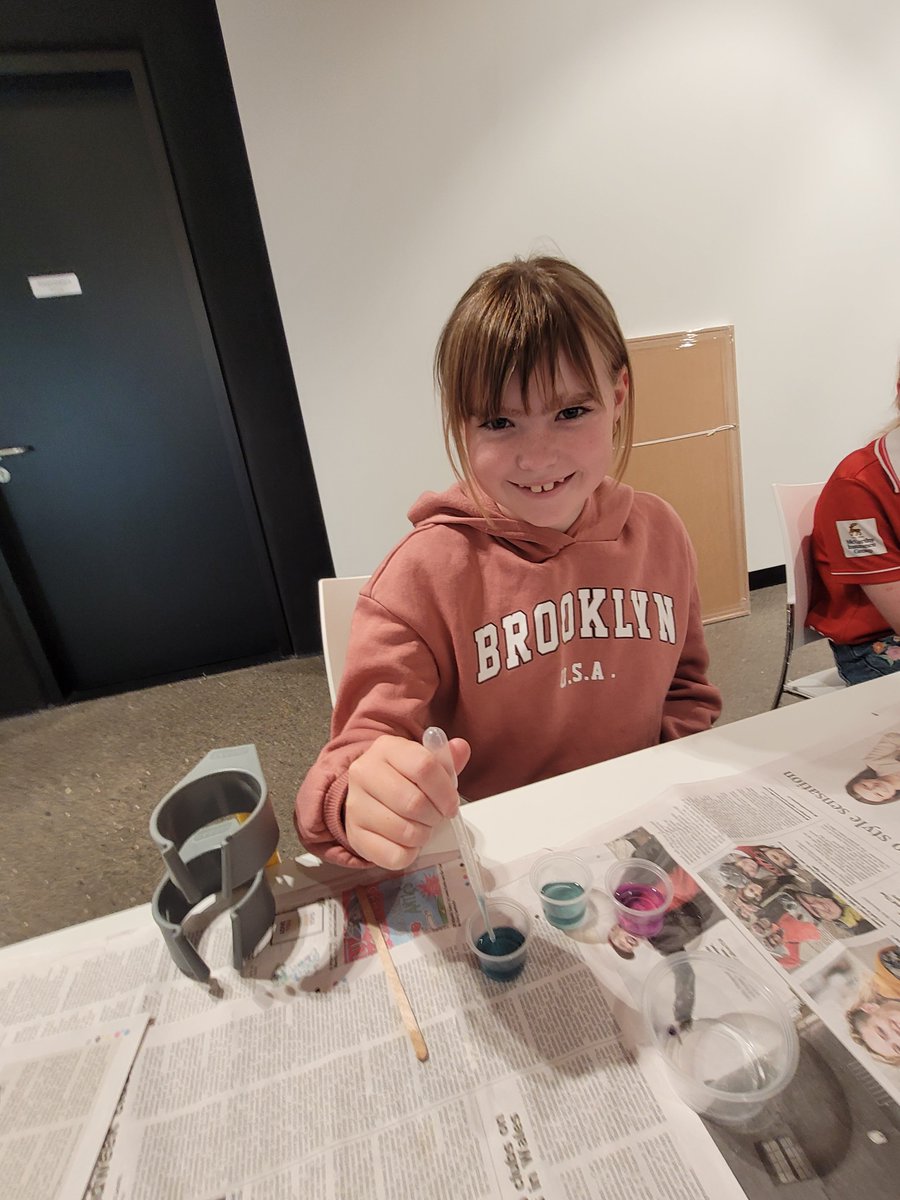 corkcolibrary's tweet image. We had lots of budding potion brewers at the Harry Potter Potion Workshop in Kinsale Library this week!
#Anyone4Science
#SummerSTEMWeek
#SummerARTS
#CreativeIrl
#LibrariesIreland
#WhatLibrariesDo
#CorkCountyCouncil
#ScienceKids
#ScienceWorks
#Kinsale