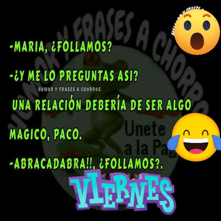 ORLANDO VA (@bol_orlando) on Twitter photo Es Viernes! <a href="/argygar/">ARGYGAR. 🙏🙏. BOGOTA.</a> <a href="/Canolitaa/">𝐂𝐚𝐧𝐨𝐥𝐢𝐭𝐚</a> <a href="/AndreitaCardi/">Andrea Cardona 🌸</a> <a href="/Sara69273407/">Sara</a> <a href="/Enithsoyyo/">DOÑA ENITH 🇨🇴😊🪴🥰🍃</a> <a href="/kDeleon02/">Enfermera 🤰🏾🤱🏾</a> <a href="/EliorCymbler/">Elior Cymbler</a> <a href="/biolucho2005/">100%NoBoludo</a> <a href="/_barbao/">JERSON</a> <a href="/maomolina1/">𝕸🅰️🅾️ 〽️olina 𝕏 #FueraPetro</a> <a href="/leitoca1/">LEITO 🥃💯</a> <a href="/DAVID10_04/">Juan David</a> <a href="/Juancar30071948/">Juan carlos Martínez J.</a> <a href="/hegar1951/">Hector García Jiménez.</a> <a href="/SalsaChato/">Chato's</a> <a href="/JEMUNAR1/">JOHN MUNAR</a> <a href="/orlandopitaga/">orlando pita</a> <a href="/maomolina1/">𝕸🅰️🅾️ 〽️olina 𝕏 #FueraPetro</a> <a href="/SalsaChato/">Chato's</a> <a href="/guafam3281/">GusElRolo</a> <a href="/uribista_d21772/">🪖DIEGO 🪖🇨🇴 ALEJANDRO🇨🇴🪖 🙏❤️🇨🇴</a> Es Viernes! <a href="/argygar/">ARGYGAR. 🙏🙏. BOGOTA.</a> <a href="/Canolitaa/">𝐂𝐚𝐧𝐨𝐥𝐢𝐭𝐚</a> <a href="/AndreitaCardi/">Andrea Cardona 🌸</a> <a href="/Sara69273407/">Sara</a> <a href="/Enithsoyyo/">DOÑA ENITH 🇨🇴😊🪴🥰🍃</a> <a href="/kDeleon02/">Enfermera 🤰🏾🤱🏾</a> <a href="/EliorCymbler/">Elior Cymbler</a> <a href="/biolucho2005/">100%NoBoludo</a> <a href="/_barbao/">JERSON</a> <a href="/maomolina1/">𝕸🅰️🅾️ 〽️olina 𝕏 #FueraPetro</a> <a href="/leitoca1/">LEITO 🥃💯</a> <a href="/DAVID10_04/">Juan David</a> <a href="/Juancar30071948/">Juan carlos Martínez J.</a> <a href="/hegar1951/">Hector García Jiménez.</a> <a href="/SalsaChato/">Chato's</a> <a href="/JEMUNAR1/">JOHN MUNAR</a> <a href="/orlandopitaga/">orlando pita</a> <a href="/maomolina1/">𝕸🅰️🅾️ 〽️olina 𝕏 #FueraPetro</a> <a href="/SalsaChato/">Chato's</a> <a href="/guafam3281/">GusElRolo</a> <a href="/uribista_d21772/">🪖DIEGO 🪖🇨🇴 ALEJANDRO🇨🇴🪖 🙏❤️🇨🇴</a>