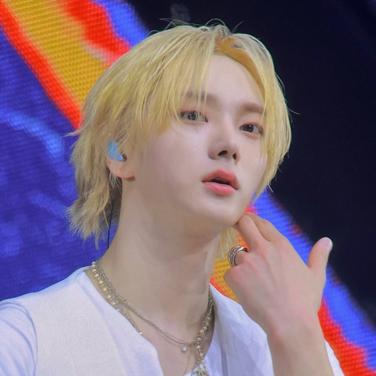 なん…だと………？？？ 劇的ビフォーアフターパクソンホ #boynextdoor