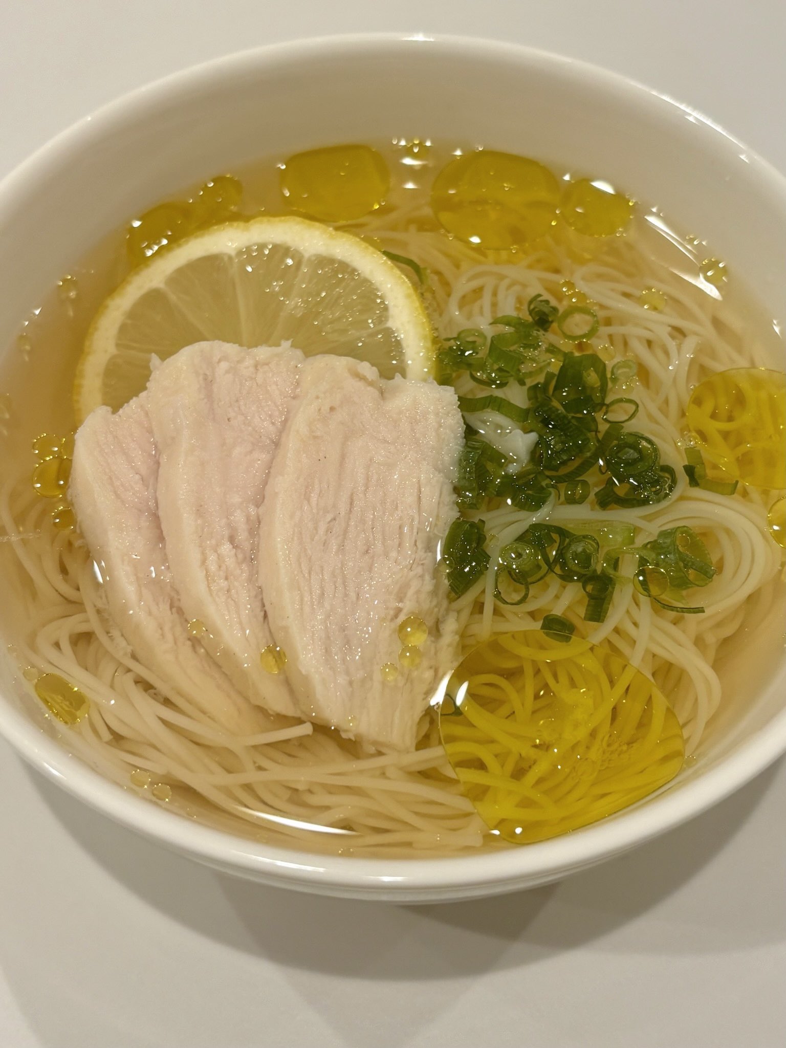 専用になりました。 ネギと鶏肉の甘酢炒め by 埼玉県熊谷市 【クックパッド】 簡単