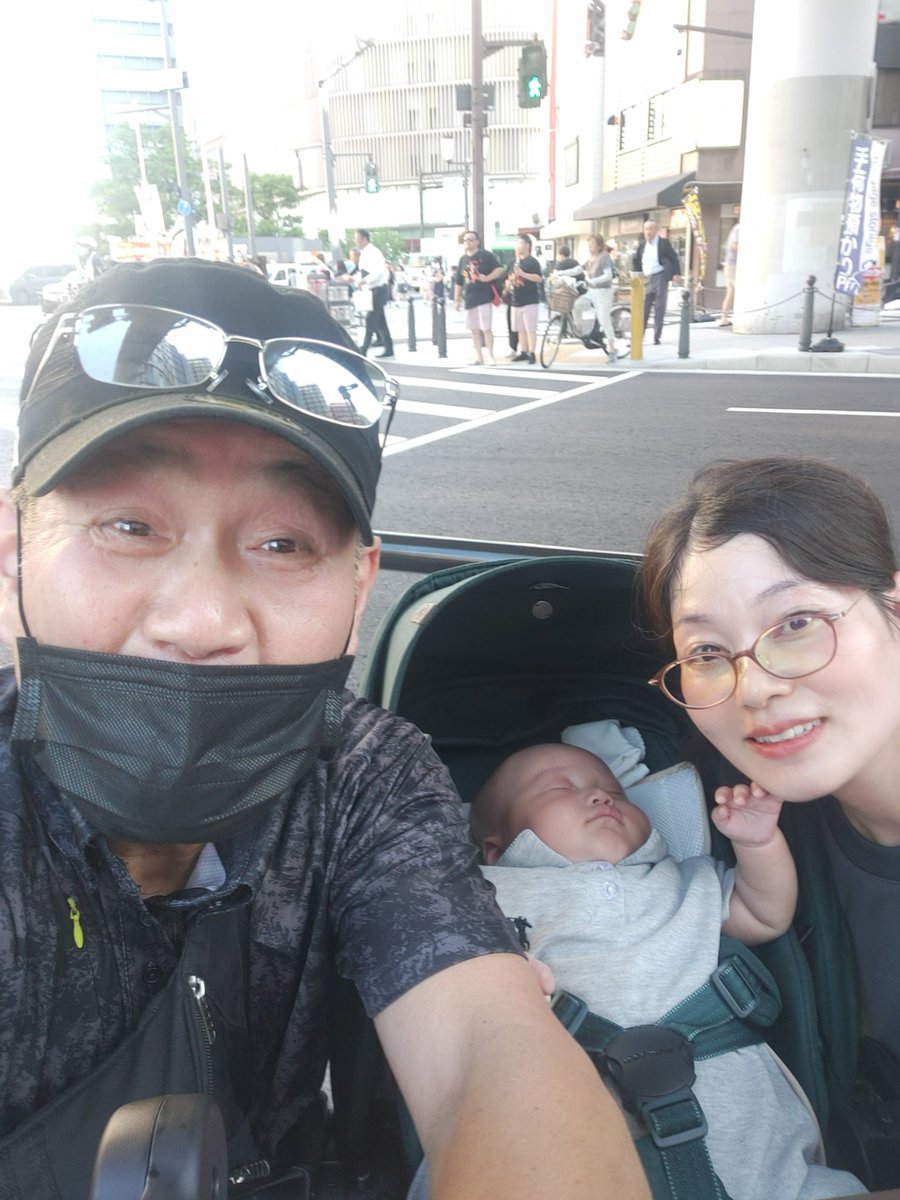 zeronokyoti's tweet photo. 爆睡リク♪by難波（笑） https://t.co/C9RZc2vJst