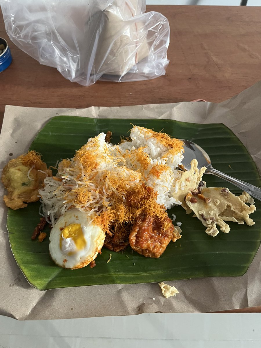 aryathr's tweet photo. segini 10 ribuuuuuuu di tuban emang luar biasa https://t.co/5c49Ja8WPx