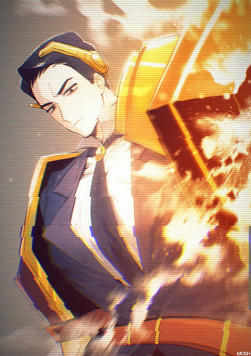 보험문발ꎃ【텔 @YakoDB】ꍵ주식DB문발용.rvh - البحث / X