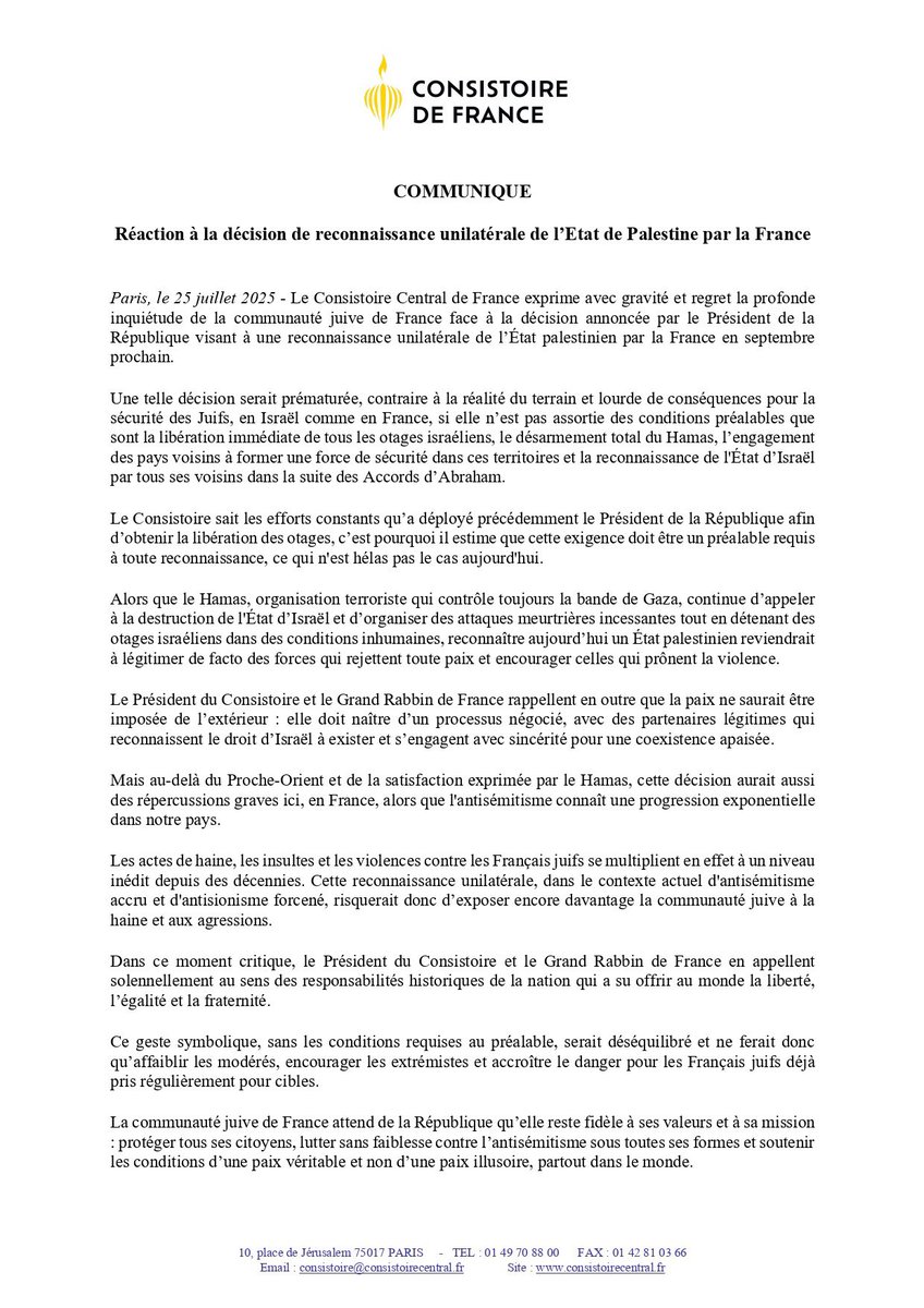 04Informations tweet media