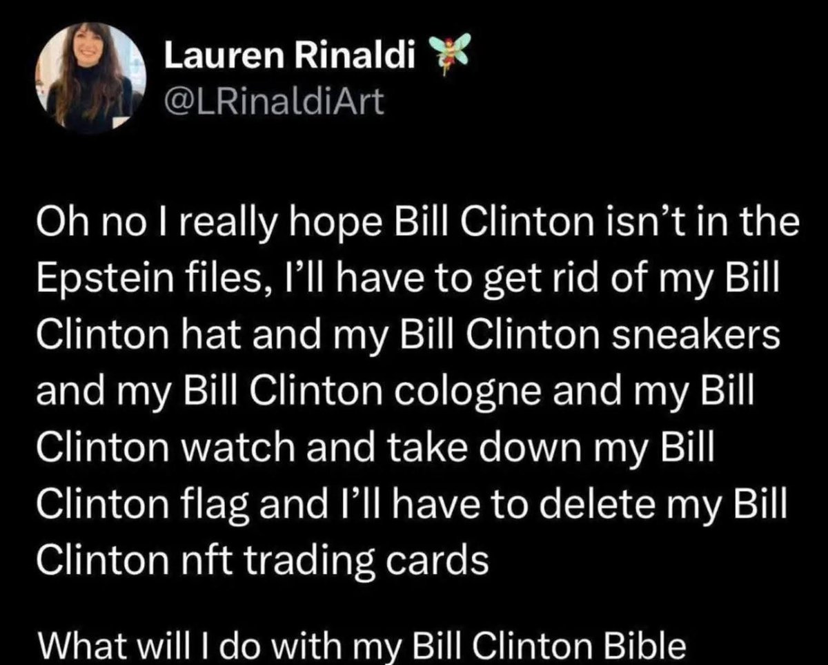 Melody Butler (@melodybutler) on Twitter photo 