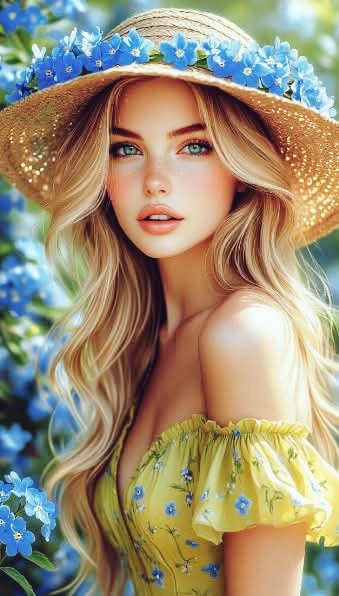ð¹ðððððð ð±ðð
ðð (@jadavrashmin) on Twitter photo <a href="/AniBaldovinos/">ðð» ANA MARIA ð»ð</a> <a href="/MARTHA_CAN2/">MARTHA ð</a> <a href="/LauraM24960/">LAURA ð</a> <a href="/Roy1980_lions/">â®ïžð±ð§Roy Baugiâ®ïžð±ð§</a> <a href="/MoniT__/">ð
Œð
Ÿð
œð
žð
²ð
°</a> <a href="/Mnica137/">â²â²â²â²â²¥â²</a> <a href="/BrettMGWV/">brett</a> <a href="/lumpie125/">lumpie125</a> <a href="/Siogo61/">@siogo61</a> <a href="/bluea125/">BlueA125</a> <a href="/pachaca4/">Pablo</a> <a href="/otrogoga60/">áŽê±áŽáŽÊ É¢áŽáŽáŽáŽ¢ É¢áŽÊáŽÉªáŽ</a> <a href="/arun_donde/">Arun Donde</a> <a href="/Ruth_111_/">Íð»</a> <a href="/cknlaw1/">ðãã·ð¥âïž</a> <a href="/kamil_gk/">kamil ali gök</a> <a href="/Sc2017W/">SC2017</a> <a href="/NlHILIST/">ð©LORD NIHILIST⪠IFB ALL: UNFOLLOW=BLOCK</a> <a href="/RiccardoPi135/">Riccardoâ€ïžðð»ðŸð</a> <a href="/MirnaVernal/">ð MIRNA ðð</a> <a href="/papiko7890/">ã±ãŽãâ€</a> <a href="/ONE_WORLD_UN/">UncleReTweet</a> <a href="/GRAHAM15583/">ð
¶ðð
°ð
·ð
°ð
Œ</a> #FRIENDS4EVER ð
ð ð
ð <a href="/MARTHA_CAN2/">MARTHA ð</a>
ð <a href="/LauraM24960/">LAURA ð</a>
ð <a href="/Roy1980_lions/">â®ïžð±ð§Roy Baugiâ®ïžð±ð§</a>
ð <a href="/JadavRashmin/">ð¹ðððððð ð±ðð
ðð</a>
ð <a href="/MoniT__/">ð
Œð
Ÿð
œð
žð
²ð
°</a>
ð <a href="/Moni_Span/">ââââââ</a>
ð <a href="/Mnica137/">â²â²â²â²â²¥â²</a>
ð <a href="/pachaca4/">Pablo</a>
ð <a href="/otrogoga60/">áŽê±áŽáŽÊ É¢áŽáŽáŽáŽ¢ É¢áŽÊáŽÉªáŽ</a>
ð <a href="/mgor2021/">ðð
Ÿð
±ð
Žððð
Ÿðð
°</a>
ð <a href="/arun_donde/">Arun Donde</a>
ð <a href="/kamil_gk/">kamil ali gök</a>
ð <a href="/Sc2017W/">SC2017</a>
ð <a href="/NlHILIST/">ð©LORD NIHILIST⪠IFB ALL: UNFOLLOW=BLOCK</a>
ð <a href="/MirnaVernal/">ð MIRNA ðð</a>
ð <a href="/ONE_WORLD_UN/">UncleReTweet</a>
ð <a href="/GRAHAM15583/">ð
¶ðð
°ð
·ð
°ð
Œ</a>
ð ð <a href="/AniBaldovinos/">ðð» ANA MARIA ð»ð</a> <a href="/MARTHA_CAN2/">MARTHA ð</a> <a href="/LauraM24960/">LAURA ð</a> <a href="/Roy1980_lions/">â®ïžð±ð§Roy Baugiâ®ïžð±ð§</a> <a href="/MoniT__/">ð
Œð
Ÿð
œð
žð
²ð
°</a> <a href="/Mnica137/">â²â²â²â²â²¥â²</a> <a href="/BrettMGWV/">brett</a> <a href="/lumpie125/">lumpie125</a> <a href="/Siogo61/">@siogo61</a> <a href="/bluea125/">BlueA125</a> <a href="/pachaca4/">Pablo</a> <a href="/otrogoga60/">áŽê±áŽáŽÊ É¢áŽáŽáŽáŽ¢ É¢áŽÊáŽÉªáŽ</a> <a href="/arun_donde/">Arun Donde</a> <a href="/Ruth_111_/">Íð»</a> <a href="/cknlaw1/">ðãã·ð¥âïž</a> <a href="/kamil_gk/">kamil ali gök</a> <a href="/Sc2017W/">SC2017</a> <a href="/NlHILIST/">ð©LORD NIHILIST⪠IFB ALL: UNFOLLOW=BLOCK</a> <a href="/RiccardoPi135/">Riccardoâ€ïžðð»ðŸð</a> <a href="/MirnaVernal/">ð MIRNA ðð</a> <a href="/papiko7890/">ã±ãŽãâ€</a> <a href="/ONE_WORLD_UN/">UncleReTweet</a> <a href="/GRAHAM15583/">ð
¶ðð
°ð
·ð
°ð
Œ</a> #FRIENDS4EVER ð
ð ð
ð <a href="/MARTHA_CAN2/">MARTHA ð</a>
ð <a href="/LauraM24960/">LAURA ð</a>
ð <a href="/Roy1980_lions/">â®ïžð±ð§Roy Baugiâ®ïžð±ð§</a>
ð <a href="/JadavRashmin/">ð¹ðððððð ð±ðð
ðð</a>
ð <a href="/MoniT__/">ð
Œð
Ÿð
œð
žð
²ð
°</a>
ð <a href="/Moni_Span/">ââââââ</a>
ð <a href="/Mnica137/">â²â²â²â²â²¥â²</a>
ð <a href="/pachaca4/">Pablo</a>
ð <a href="/otrogoga60/">áŽê±áŽáŽÊ É¢áŽáŽáŽáŽ¢ É¢áŽÊáŽÉªáŽ</a>
ð <a href="/mgor2021/">ðð
Ÿð
±ð
Žððð
Ÿðð
°</a>
ð <a href="/arun_donde/">Arun Donde</a>
ð <a href="/kamil_gk/">kamil ali gök</a>
ð <a href="/Sc2017W/">SC2017</a>
ð <a href="/NlHILIST/">ð©LORD NIHILIST⪠IFB ALL: UNFOLLOW=BLOCK</a>
ð <a href="/MirnaVernal/">ð MIRNA ðð</a>
ð <a href="/ONE_WORLD_UN/">UncleReTweet</a>
ð <a href="/GRAHAM15583/">ð
¶ðð
°ð
·ð
°ð
Œ</a>
ð ð