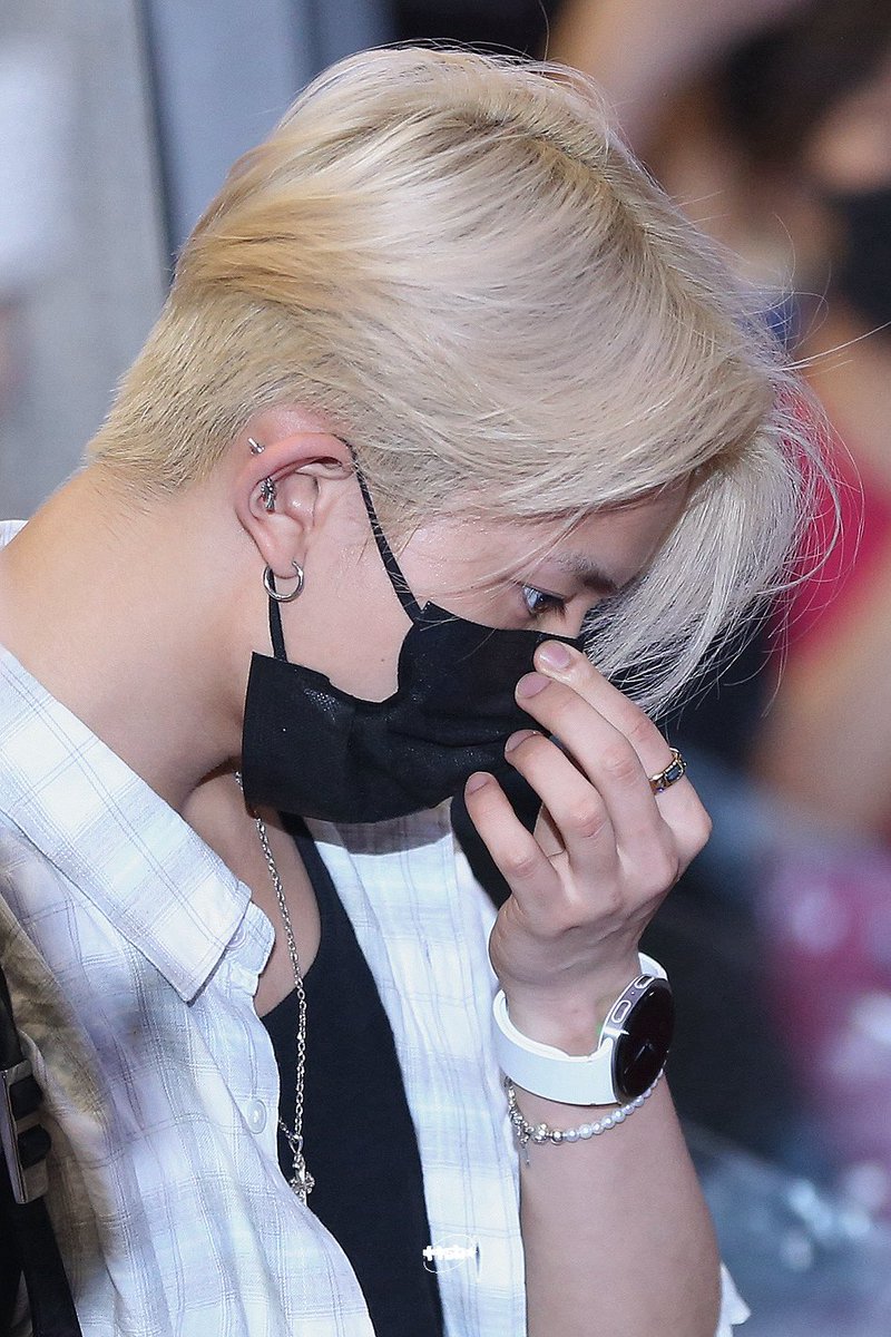 250725 GMP

#ENHYPEN   #엔하이픈   #이희승 #희승 #HEESEUNG #엔하이픈_희승 #ENHYPEN_HEESEUNG