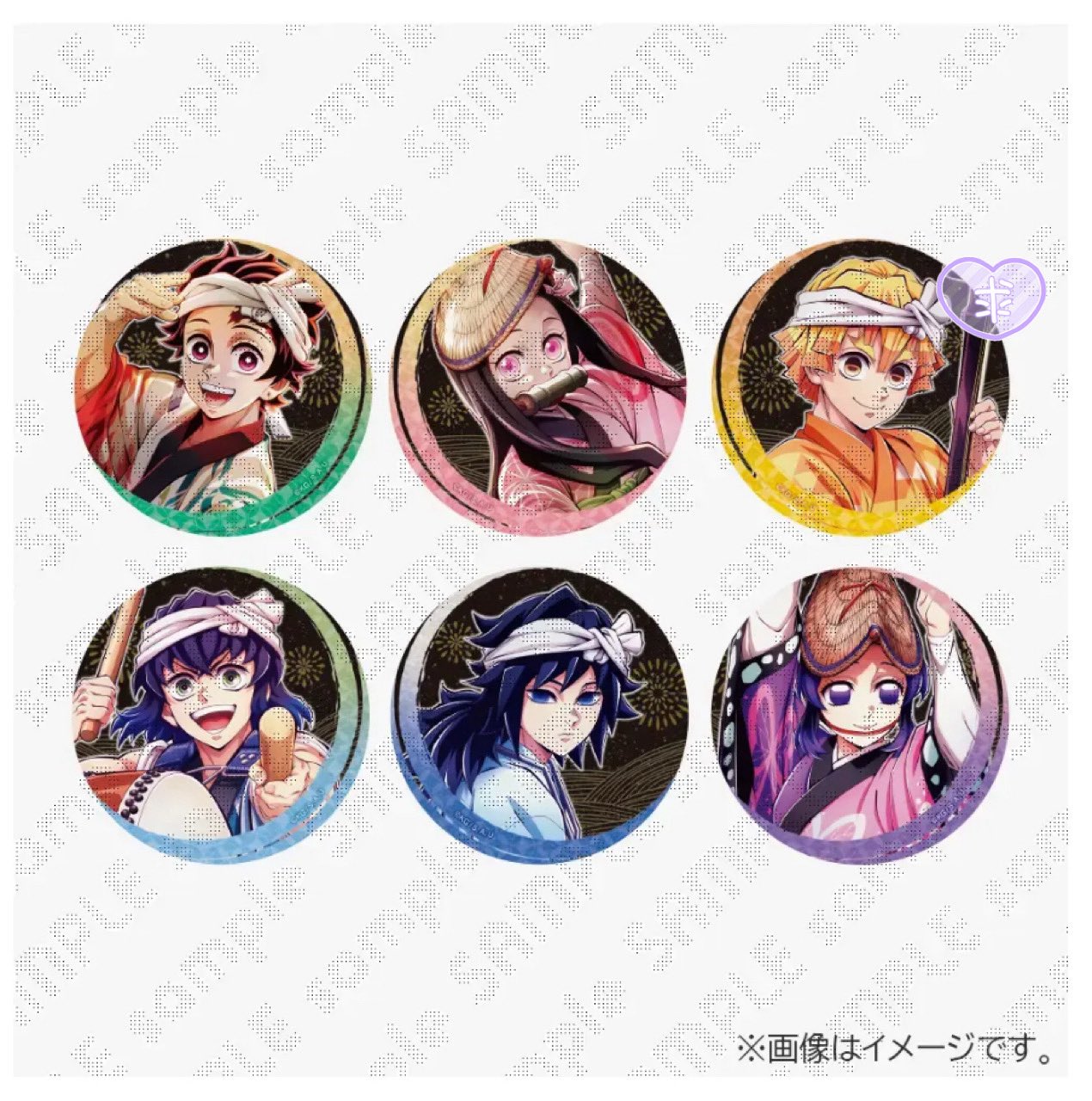 はちにー🧸取引 on X: 