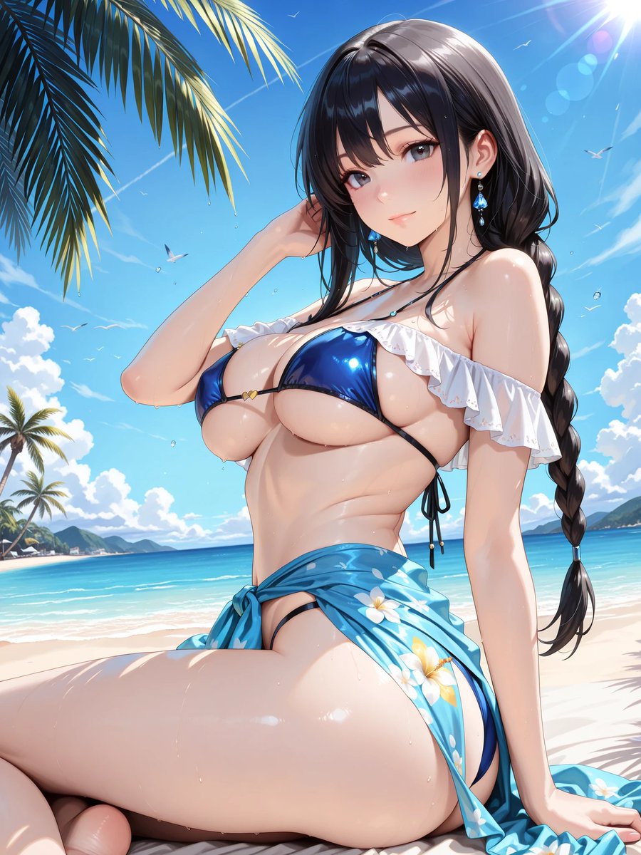 vcZYcCXkKOLxgxw's tweet image. #AIイラスト #AIart #AIGirl