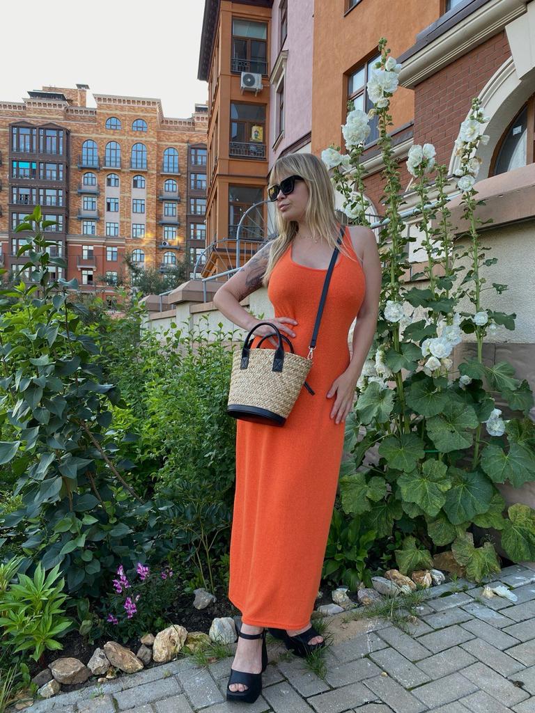 Вышла в магазинчик🥰❤️
#нюдсочетверг #нюдс #ню
#nudes #sexy #nsfw #nsfwtw
#buyingcontnent
За репост жопу в лс ❤️