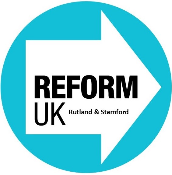Not the result we wanted, more to be done!
Barleythorpe  by-election: 
Andy Burton (Ind) - 114 votes 
Andrew Dinsmore (Con) - 209 votes 
Declan McCarthy (Reform UK) - 123 votes 
Jonathan Nichols (LibDem) - 136 votes
Big thanks to all for the hard work and support!