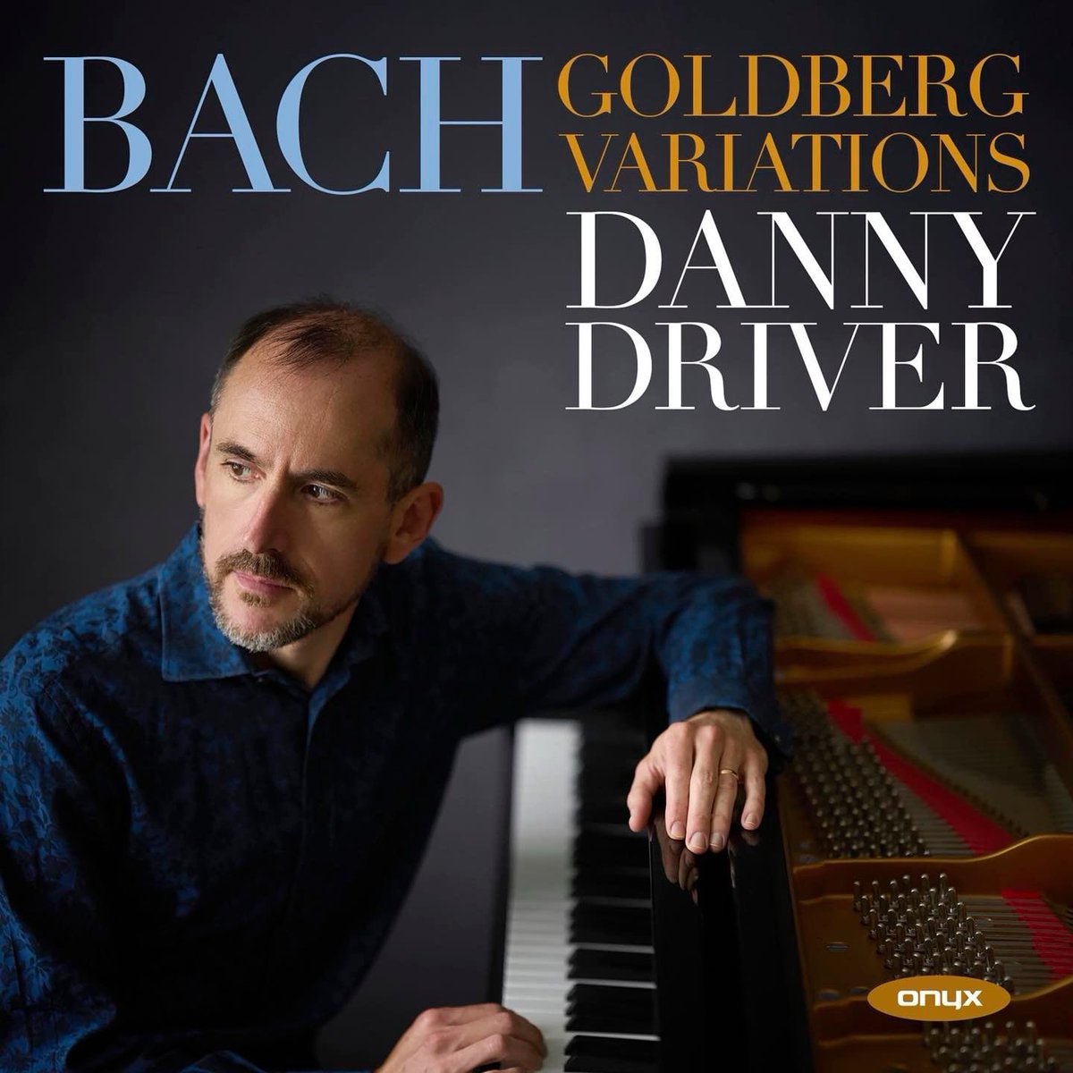 Danny Driver דני דרייבר (@dannydriver_) on Twitter photo Coming out at the end of September. Coming out at the end of September.