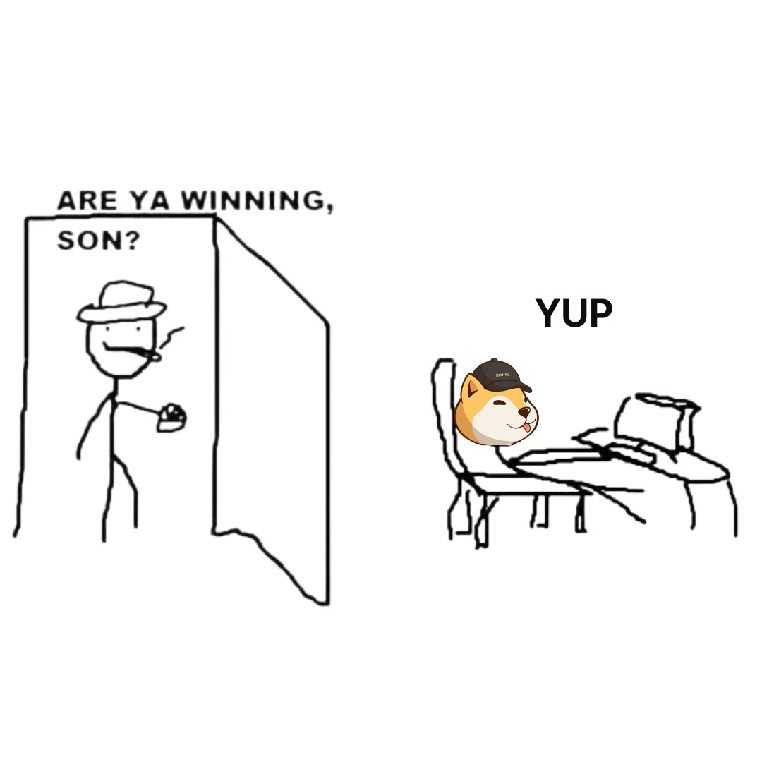 YUP