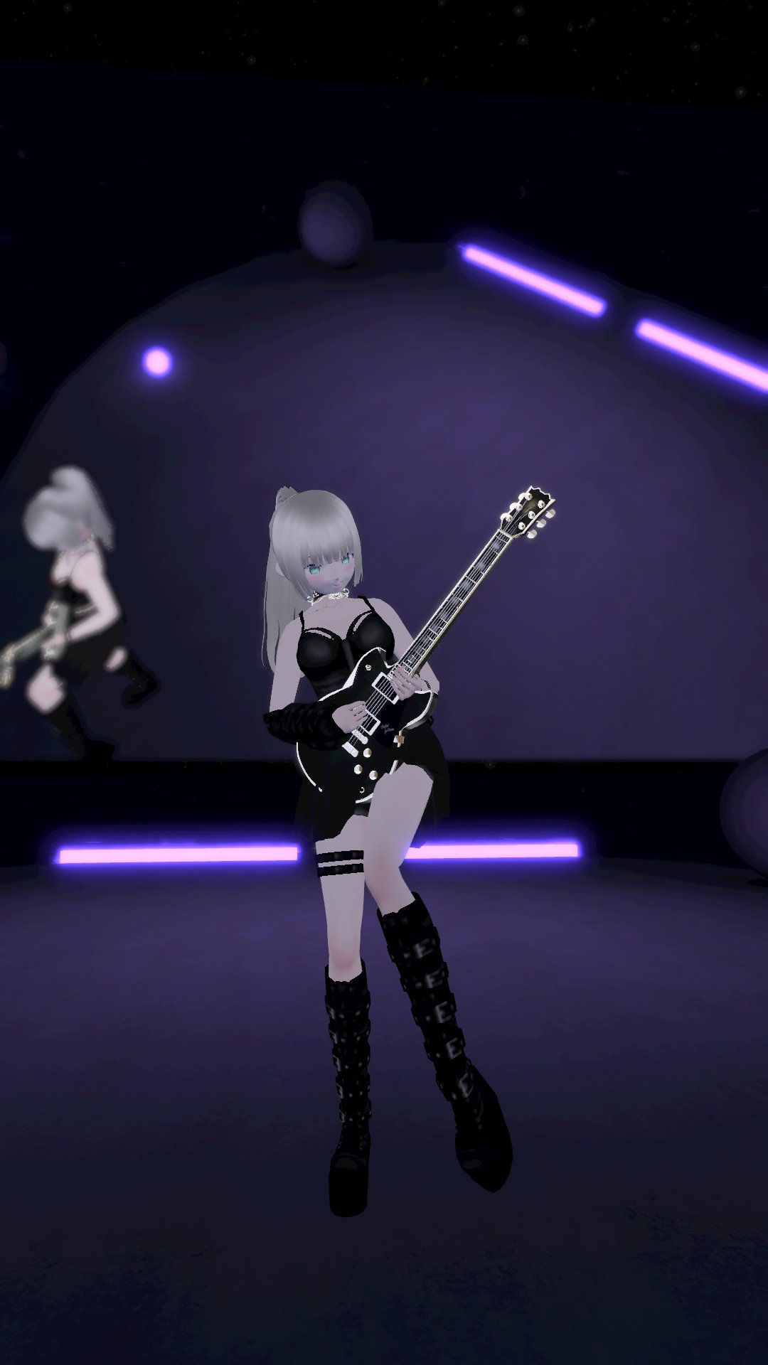 ☆はるるん☆様オーダーページ maxresdefault.jpg