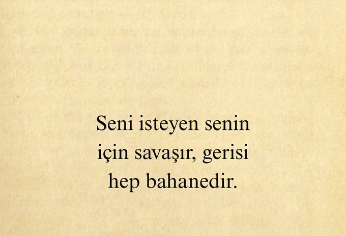 10/10 Kitap (@onlukitap) on Twitter photo 