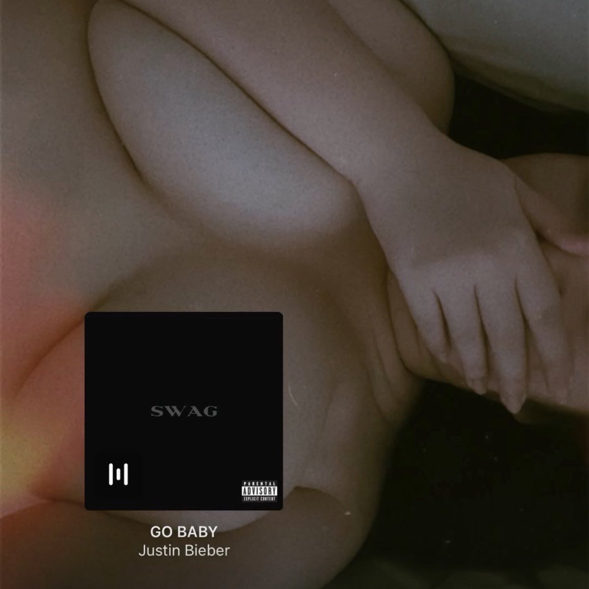 ช่วงนี้ติดเพลงนี้เว่อ