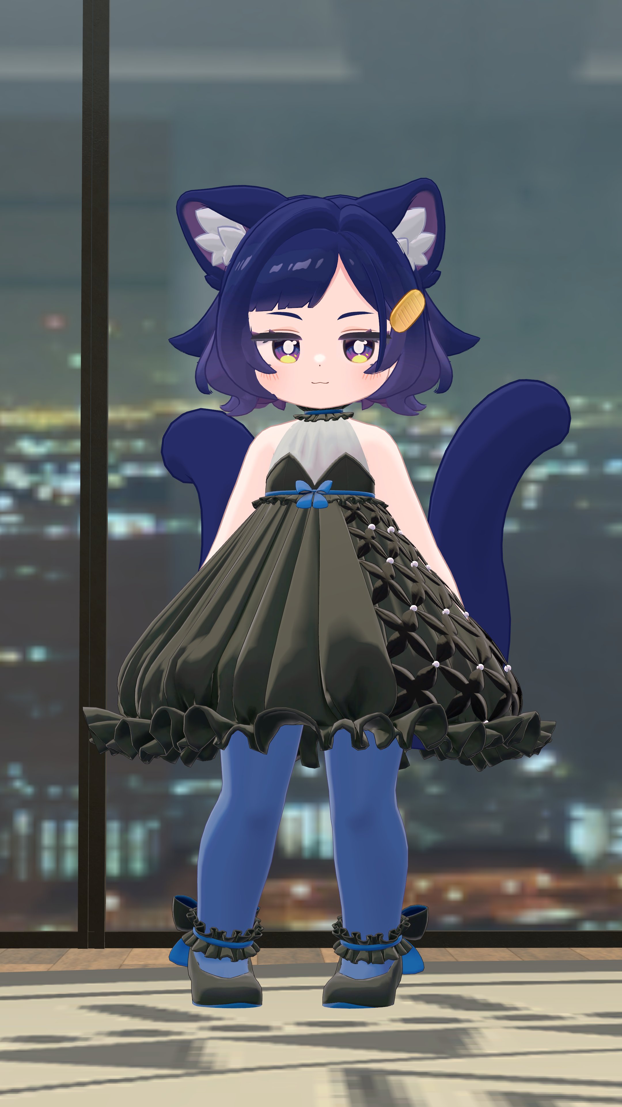 わたちゃん★気軽にコメントください様 リクエスト 9点 まとめ商品 権田わたあめ on X: 
