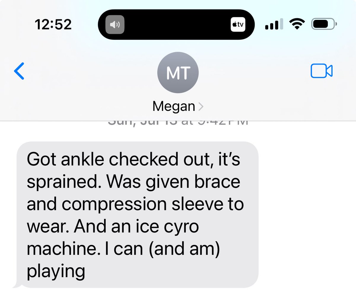 Bucket Dad Zach tweet media