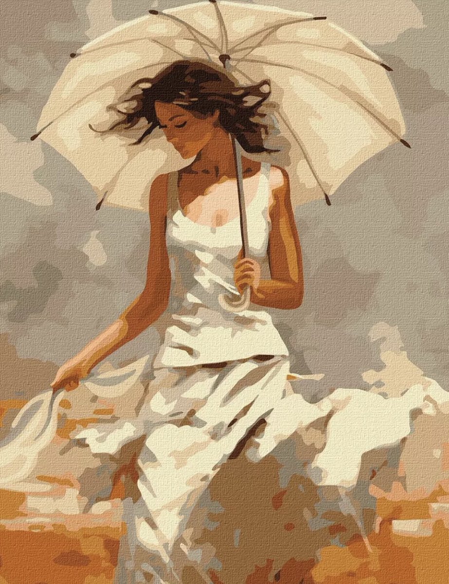 إلى ابنتي   ..
عندما يسألونك 
عن  عمرك ..
زيدي في سنوات العمر .
لان  بعض الشباب 
ترعبهم الفتاة الناضجه .

#وصية