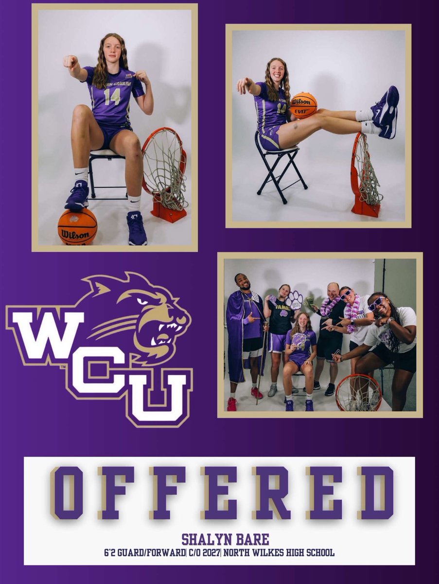 Hard work pays off! And staying the course!