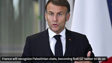 Adam Mossoff (@adammossoff) on Twitter photo Here's a list of the colonies of France that it still exercises political or jursidictional power over and thus they are not independent states:
🇫🇷 New Caledonia
🇫🇷 Guadeloupe
🇫🇷 Martinique
🇫🇷 French Guiana
🇫🇷 Réunion
🇫🇷 Mayotte
🇫🇷 Saint Pierre and Miquelon
🇫🇷 Saint Barthélemy Here's a list of the colonies of France that it still exercises political or jursidictional power over and thus they are not independent states:
🇫🇷 New Caledonia
🇫🇷 Guadeloupe
🇫🇷 Martinique
🇫🇷 French Guiana
🇫🇷 Réunion
🇫🇷 Mayotte
🇫🇷 Saint Pierre and Miquelon
🇫🇷 Saint Barthélemy