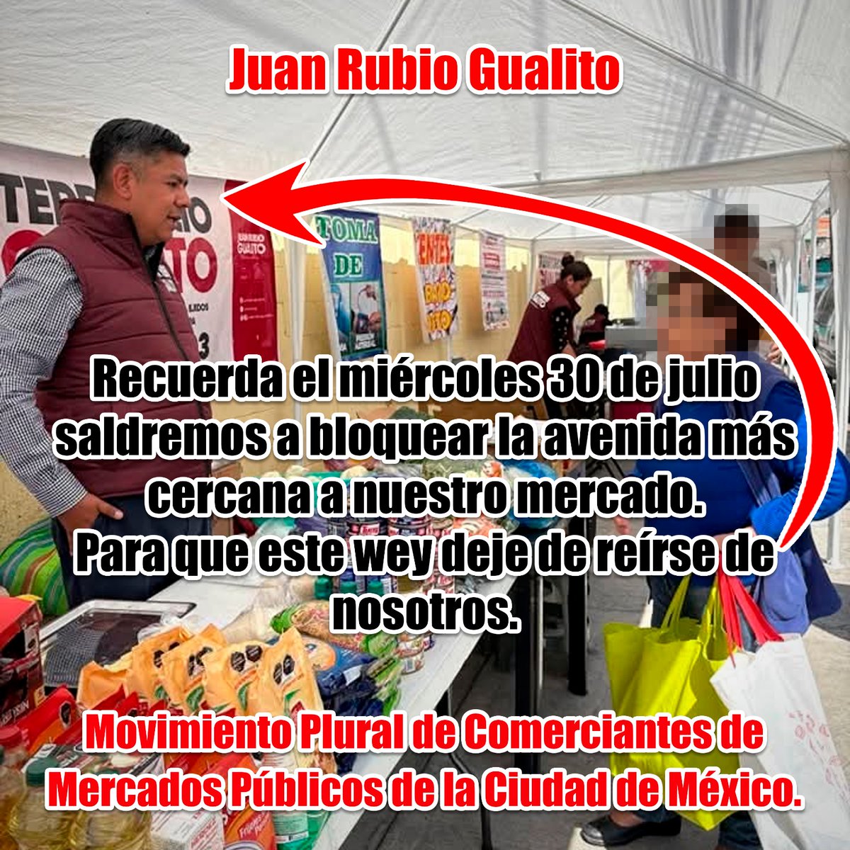 30 de julio 2025!! <a href="/juanrubiog/">Juan Rubio Gualito</a> <a href="/brendaruiza/">Brenda Ruiz</a> <a href="/TaniaLariosMX/">Tania Larios</a> <a href="/Congreso_CdMex/">Congreso de la Ciudad de México</a> <a href="/XochitlBravoE/">Xóchitl Bravo</a> <a href="/FadlalaAkabani/">Fadlala Akabani</a> <a href="/miguelguerratve/">Miguel Ángel Guerra</a> <a href="/garc23575/">Evelyn Garcia</a> <a href="/YolandaLoz69888/">Yolanda Lozano</a> <a href="/JuanPabloROCH3/">Juan Pablo Rosas</a> <a href="/EDGAR20192459/">MOTOR</a> <a href="/CCastilloPerez1/">Carlos Castillo</a> <a href="/Paulogarciag/">Paulo Emilio García</a> <a href="/BetanzosOficial/">Israel Betanzos C.</a> <a href="/GPPRIDiputados/">Diputadas y Diputados Federales PRI</a> <a href="/diputadospan/">Diputados PAN</a>
